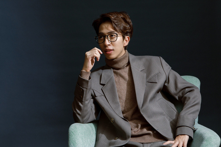 Văn hóa xin lỗi trong showbiz: Nghệ sĩ phải là người biết lắng nghe- Ảnh 4. Văn hóa xin lỗi trong showbiz: Nghệ sĩ phải là người biết lắng nghe- Ảnh 4.