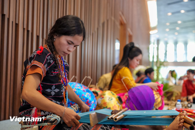 Đà Nẵng công bố kích cầu du lịch "Chạm về nguyên bản" 2026- Ảnh 1.