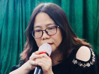 Đường sách TPHCM tìm giải pháp giữ chân độc giả trong thời đại số- Ảnh 2.