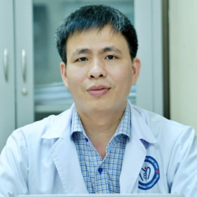 Nguy cơ ngộ độc, rối loạn chuyển hóa từ những bữa ăn tiện lợi- Ảnh 1.