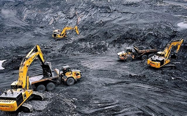 Nữ doanh nhân bí ẩn chi hơn 220 tỷ đồng nâng sở hữu tại BMJ lên hơn 20%- Ảnh 1.