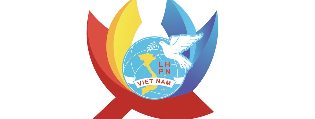 Hướng tới Đại hội Phụ nữ toàn quốc XIV