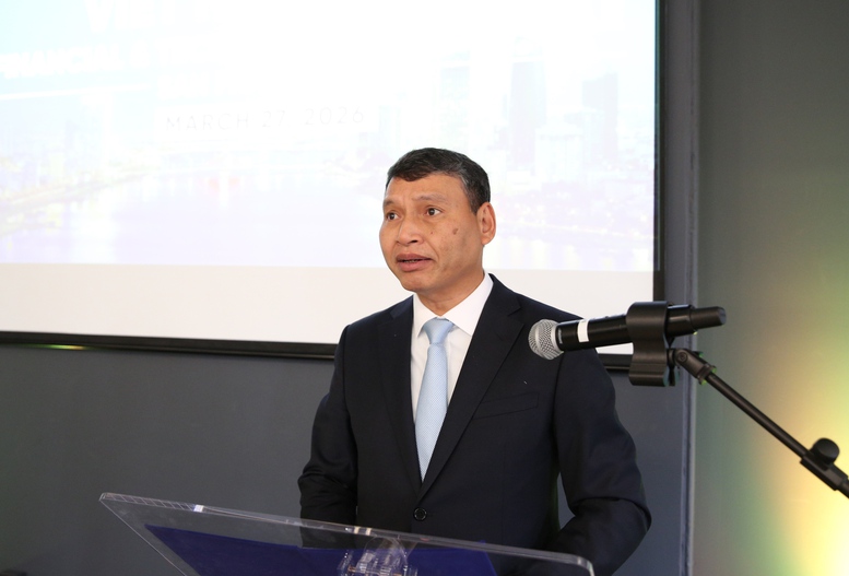 Áp dụng các chính sách ưu đãi vượt trội, bảo vệ quyền và lợi ích hợp pháp của các nhà đầu tư- Ảnh 6.