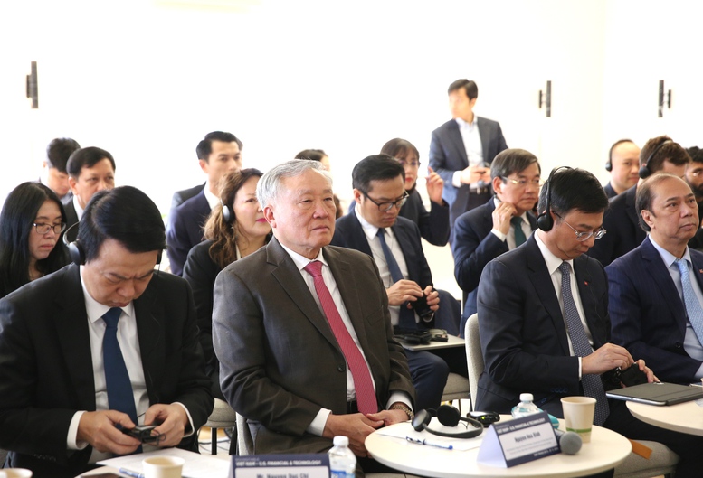 Áp dụng các chính sách ưu đãi vượt trội, bảo vệ quyền và lợi ích hợp pháp của các nhà đầu tư- Ảnh 2.