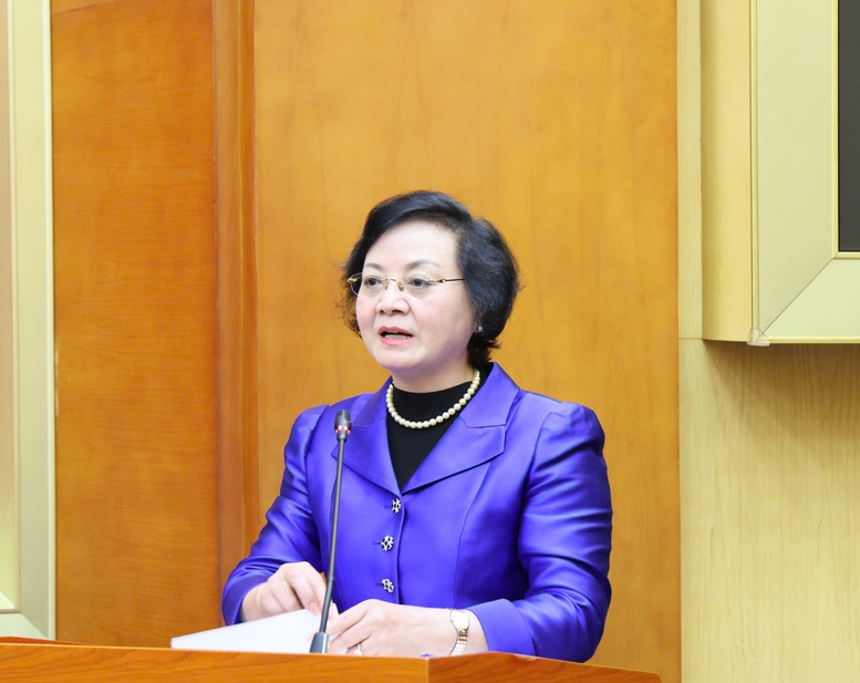 Mở "Chiến dịch 500 ngày đêm" tìm kiếm, quy tập và xác định danh tính hài cốt liệt sĩ- Ảnh 1.