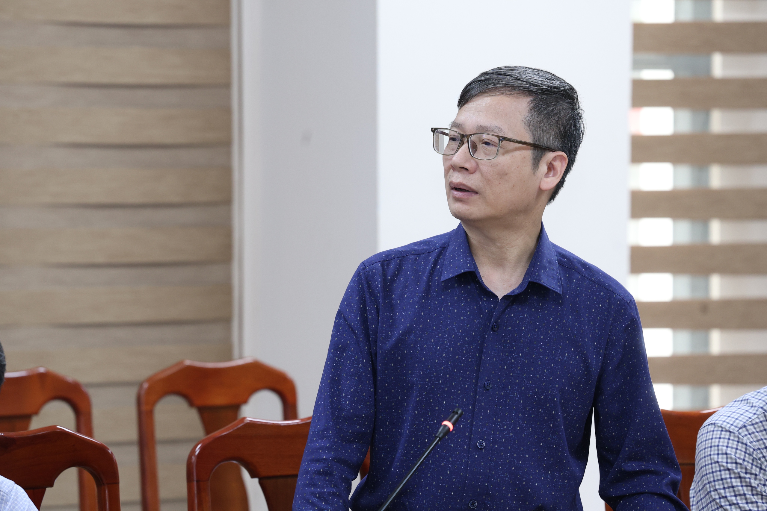 Tăng tốc công tác chuẩn bị cho Đại hội phụ nữ toàn quốc lần thứ XIV- Ảnh 10. Tăng tốc công tác chuẩn bị cho Đại hội phụ nữ toàn quốc lần thứ XIV- Ảnh 10.