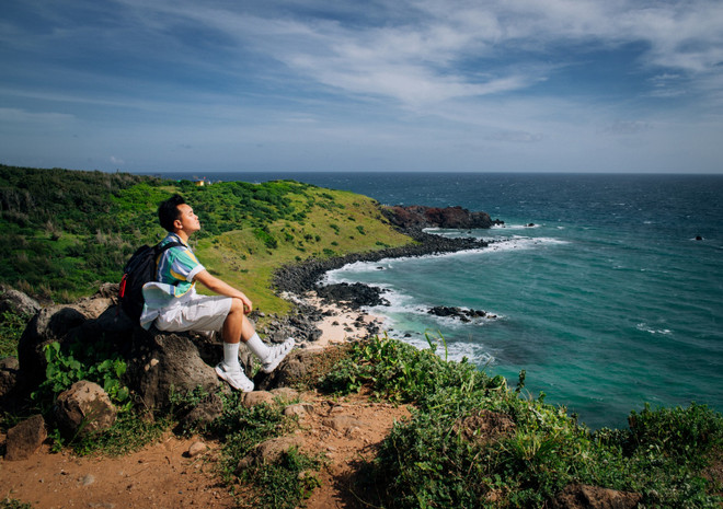 Du lịch Việt Nam đặt mục tiêu 45-50 triệu khách quốc tế vào năm 2030- Ảnh 2.