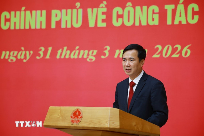 Thủ tướng: Xây dựng Khu đô thị Đại học Quốc gia Hà Nội thành trung tâm hội tụ tri thức- Ảnh 2.