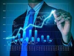 FPT, POW trở thành tâm điểm bán ròng của khối ngoại cho thấy tín hiệu gì?- Ảnh 3.