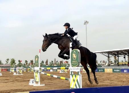 Không cần chọn giữa an cư hay đầu tư, Vinhomes Royal Island hội tụ 4 giá trị trong 1 điểm đến- Ảnh 4.