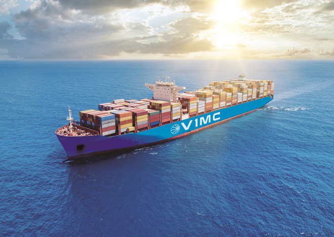 Tàu thuyền Việt Nam vẫn đang bị mắc kẹt tại khu vực xung đột Trung Đông- Ảnh 2.