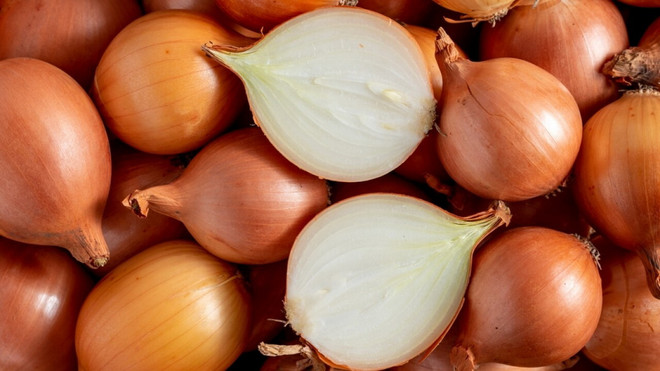 Top 5 loại rau củ hỗ trợ phòng ngừa ung thư từ căn bếp gia đình- Ảnh 4.