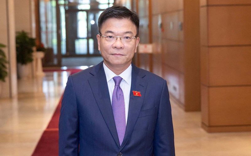 Miễn viện phí toàn dân: Bước tiến lớn của an sinh xã hội- Ảnh 4.