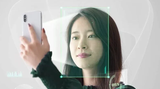 Ngân hàng Nhà nước đẩy mạnh thanh toán số, siết an toàn và chống gian lận- Ảnh 2.