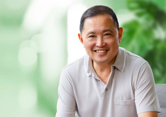 Đại gia Quảng Ngãi tăng tỷ lệ sở hữu tại Phát Đạt sau khi bán 88 triệu cổ phiếu- Ảnh 1.