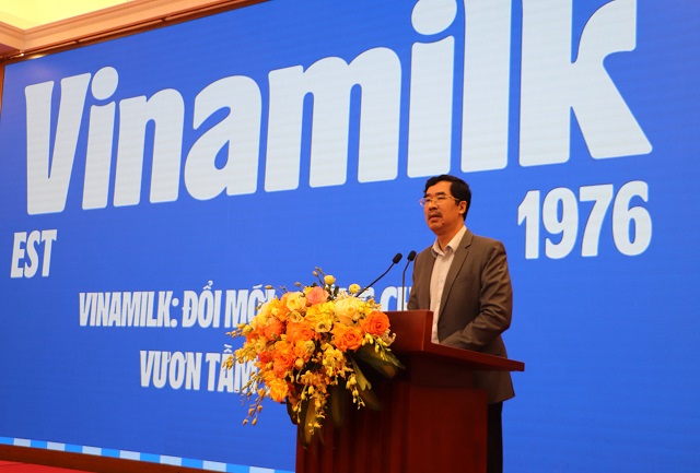 Minh bạch nguồn gốc thực phẩm - Bài 3: Những chiến lược triển khai tối ưu cho doanh nghiệp- Ảnh 1.