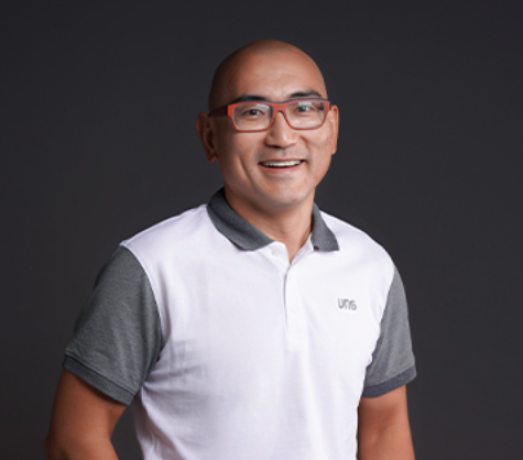 Giá cổ phiếu VNG biến động ra sao sau khi có thông tin bị thuế kiểm tra?- Ảnh 2.