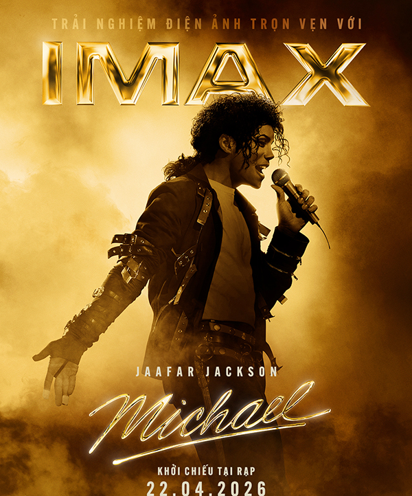 Jaafar Jackson khổ luyện 2 năm cho màn tái hiện "Ông hoàng nhạc Pop"- Ảnh 2.