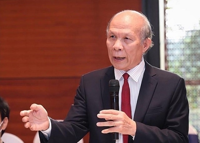 Nâng ngưỡng người phụ thuộc lên 3 triệu đồng: Sát thực tế hơn nhưng cần giải pháp quản lý- Ảnh 2.