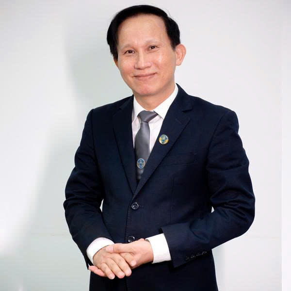 Luật sư công tại Mặt trận Tổ quốc: Yêu cầu cấp thiết từ thực tiễn giám sát và phản biện- Ảnh 1.