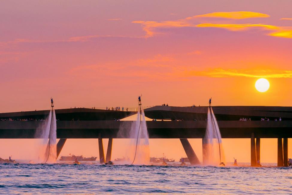 3 trải nghiệm "độc bản" tại Nam Bộ không thể bỏ qua trong kỳ nghỉ lễ 30/4- Ảnh 4.