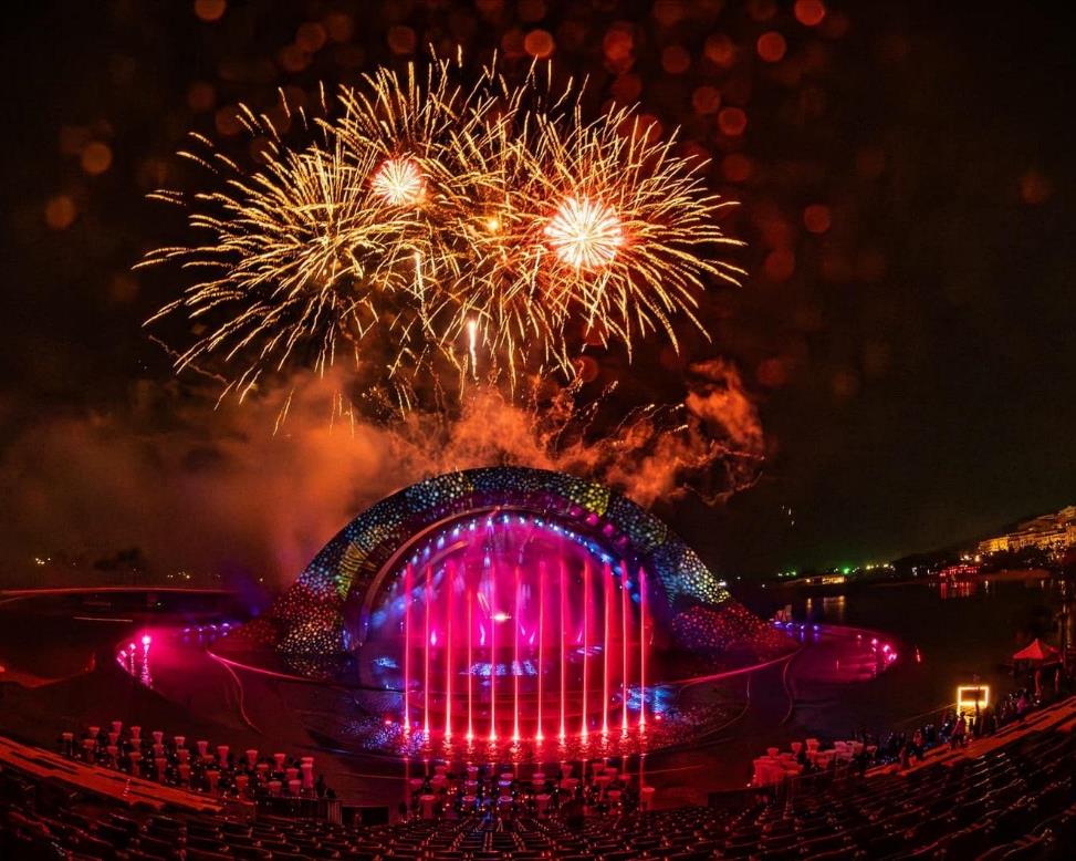 3 trải nghiệm "độc bản" tại Nam Bộ không thể bỏ qua trong kỳ nghỉ lễ 30/4- Ảnh 5.