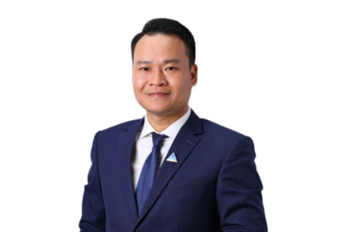 Phó Tổng Giám đốc Tập đoàn Đất Xanh muốn bán toàn bộ cổ phiếu tại DXG- Ảnh 1.