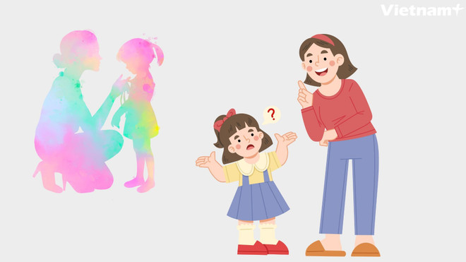 Cung cấp thực phẩm không bảo đảm an toàn cho trẻ em sẽ bị phạt tới 40 triệu đồng- Ảnh 1.