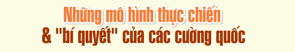 Ngân sách có trách nhiệm giới - Kỳ 3: Kinh nghiệm quốc tế và bài học vì sự phát triển bền vững- Ảnh 4.