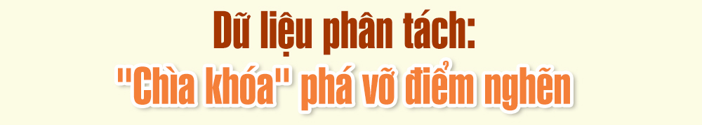 Ngân sách có trách nhiệm giới - Kỳ 3: Kinh nghiệm quốc tế và bài học vì sự phát triển bền vững- Ảnh 5.