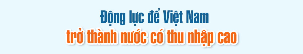 Ngân sách có trách nhiệm giới: Từ cam kết chính sách đến bình đẳng thực chất- Ảnh 8.