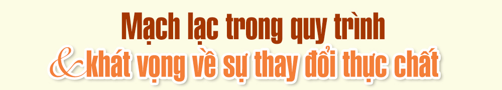 Ngân sách có trách nhiệm giới - Kỳ 3: Kinh nghiệm quốc tế và bài học vì sự phát triển bền vững- Ảnh 6.