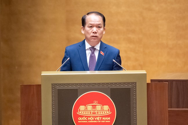 Phát huy vai trò của luật sư công trong giải quyết vấn đề pháp lý của khu vực nhà nước- Ảnh 1.