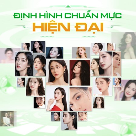 Thẩm mỹ nội sinh - hướng đi khác biệt của phòng khám Thẩm mỹ Chang- Ảnh 3.