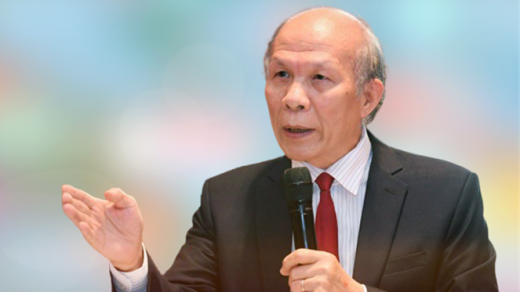 Nâng ngưỡng chịu thuế lên 1 tỷ đồng: Thêm "khoảng thở" cho hộ kinh doanh- Ảnh 2.