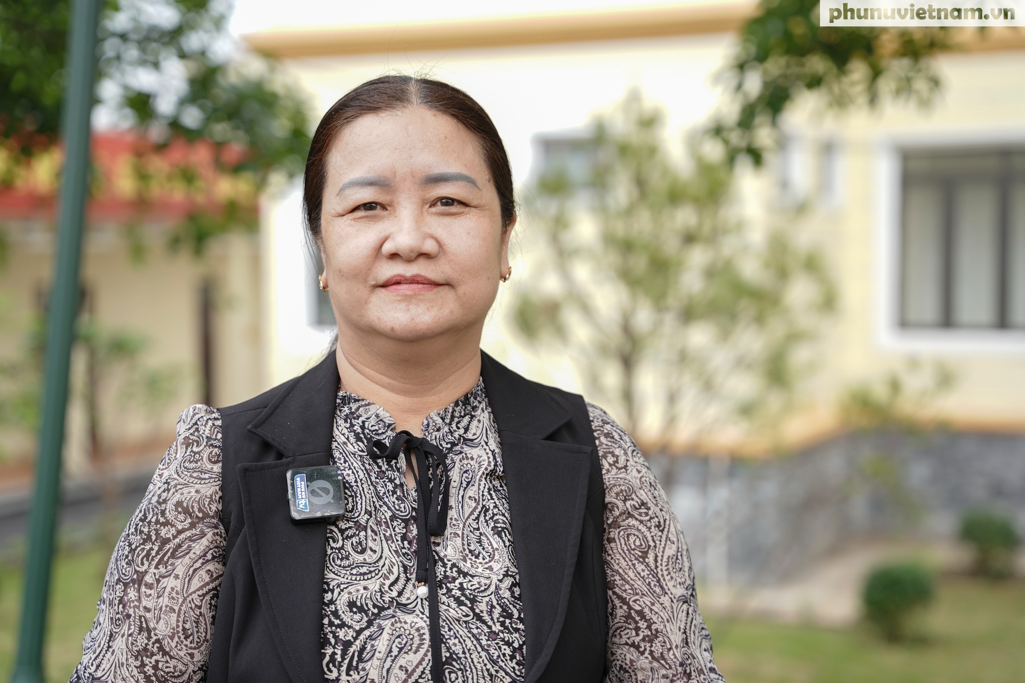 Giáo dục pháp luật, tư vấn việc làm cho gần 200 người chấp hành xong án phạt tù- Ảnh 15.