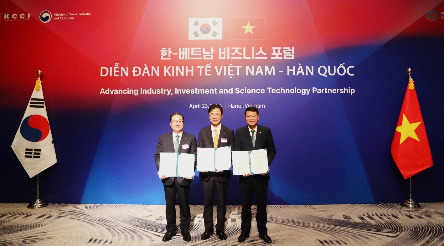 D:\Ban tin DT-PT\2026\Tháng 4\IMG_7109.JPG