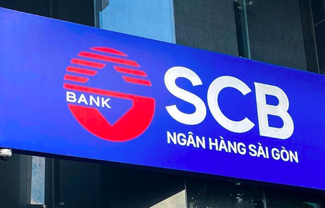 SCB mời thầu để xử lý khối tài sản lớn trong vụ án Vạn Thịnh Phát- Ảnh 1.