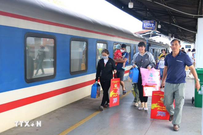 Chỉ số giá tiêu dùng tháng Ba tăng 1,23% do áp lực từ giá nhiên liệu- Ảnh 1.