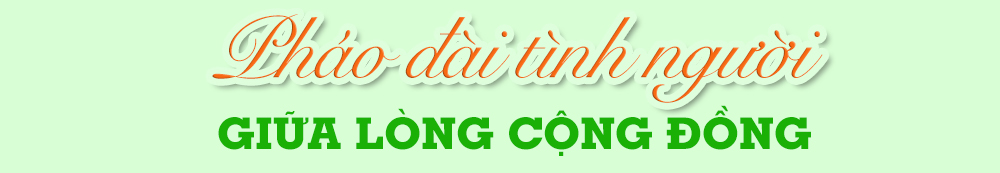 Hạnh phúc Việt Nam: Từ chỉ số đến đời sống - Bài 2: Mạch ngầm hạnh phúc của người Việt- Ảnh 4. Hạnh phúc Việt Nam: Từ chỉ số đến đời sống - Bài 2: Mạch ngầm hạnh phúc của người Việt- Ảnh 4.