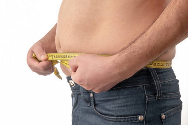 Chế độ ăn cho người bị gan nhiễm mỡ: Chìa khóa phục hồi lá gan- Ảnh 1.