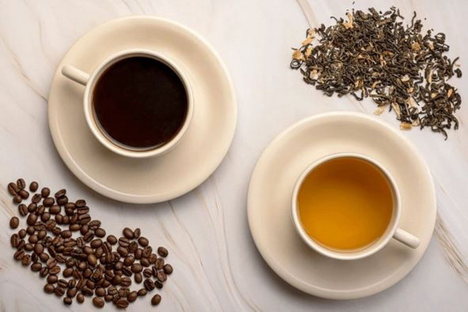 Chế độ ăn cho người bị gan nhiễm mỡ: Chìa khóa phục hồi lá gan- Ảnh 2.