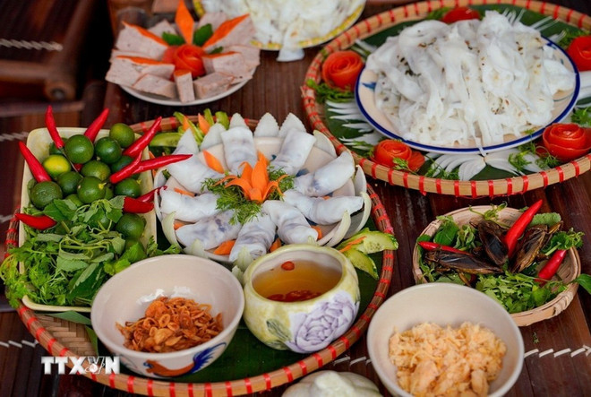 Hà Nội triển khai thực hiện Nghị quyết 80 về phát triển văn hóa Việt Nam- Ảnh 3.