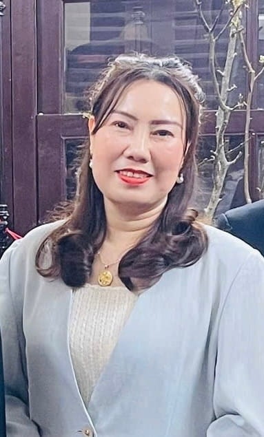 Lê Xuân Niêm: Người thương binh viết tiếp sử vàng bằng bước chân không mỏi- Ảnh 3. Lê Xuân Niêm: Người thương binh viết tiếp sử vàng bằng bước chân không mỏi- Ảnh 3.