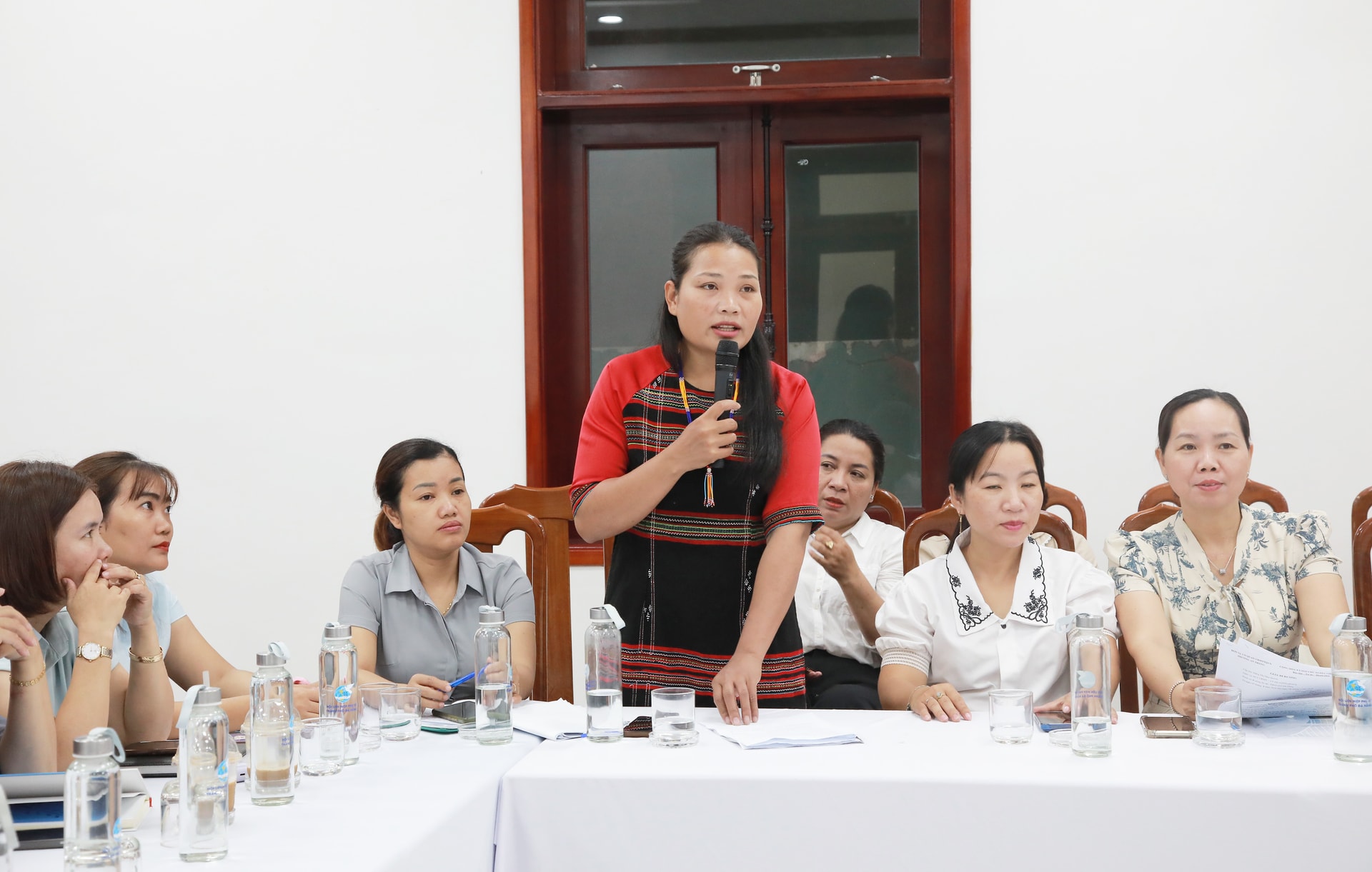 Phụ nữ Đà Nẵng hướng tới nâng cao năng lực số- Ảnh 2.