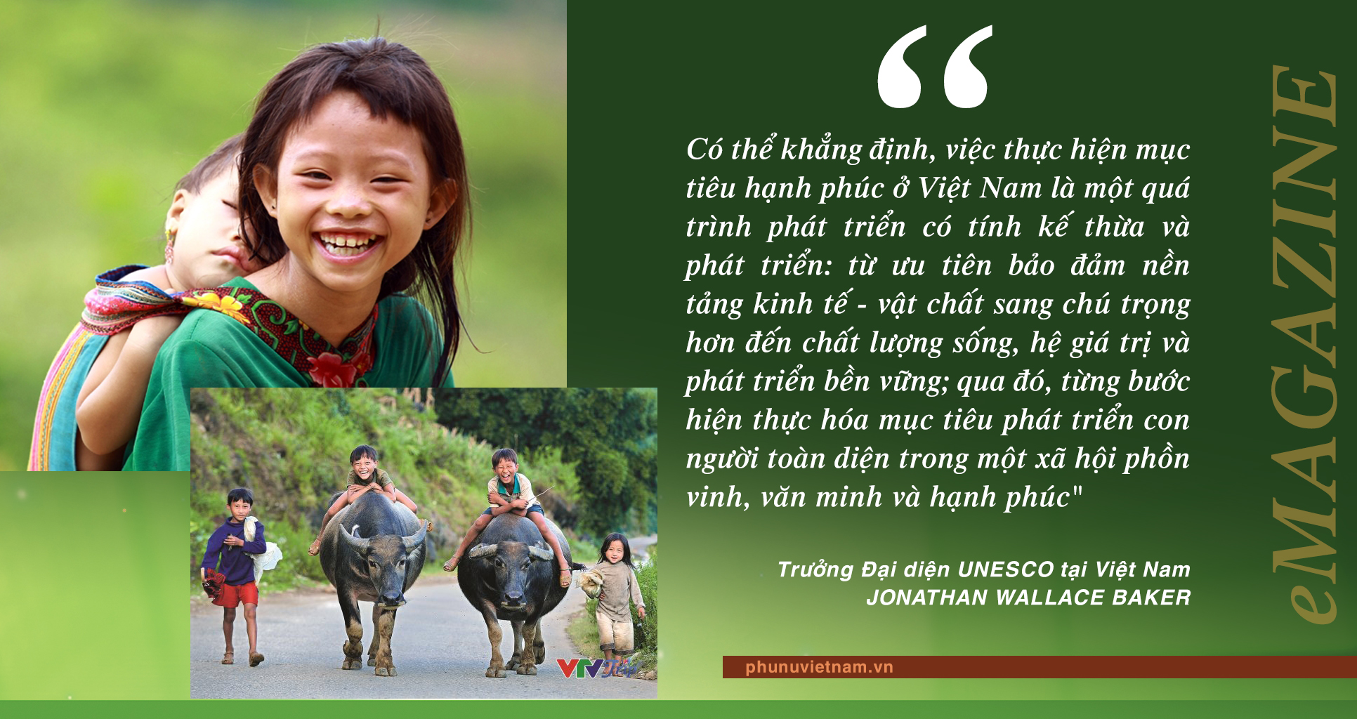 Hạnh phúc Việt Nam: Từ chỉ số đến đời sống - Bài 1: Lấy hạnh phúc của Nhân dân làm mục tiêu và động lực phát triển- Ảnh 5. Hạnh phúc Việt Nam: Từ chỉ số đến đời sống - Bài 1: Lấy hạnh phúc của Nhân dân làm mục tiêu và động lực phát triển- Ảnh 5.