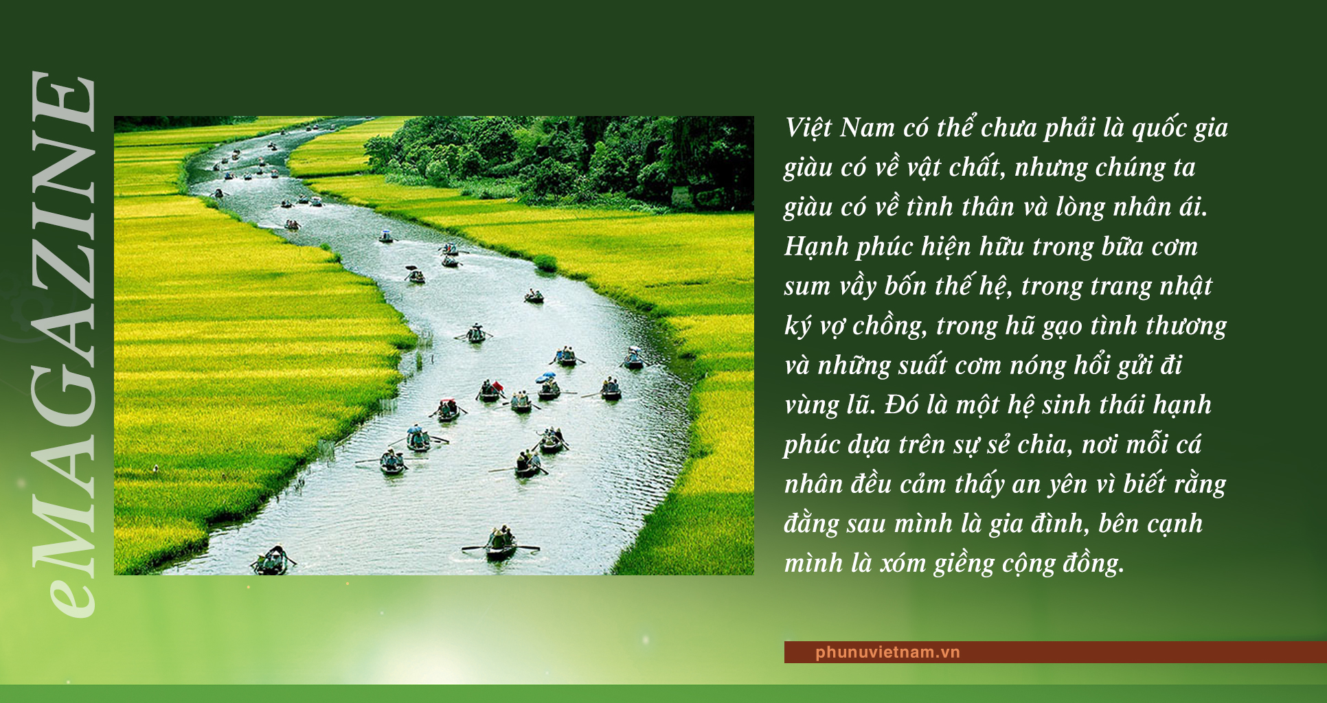 Hạnh phúc Việt Nam: Từ chỉ số đến đời sống - Bài 2: Mạch ngầm hạnh phúc của người Việt- Ảnh 7. Hạnh phúc Việt Nam: Từ chỉ số đến đời sống - Bài 2: Mạch ngầm hạnh phúc của người Việt- Ảnh 7.
