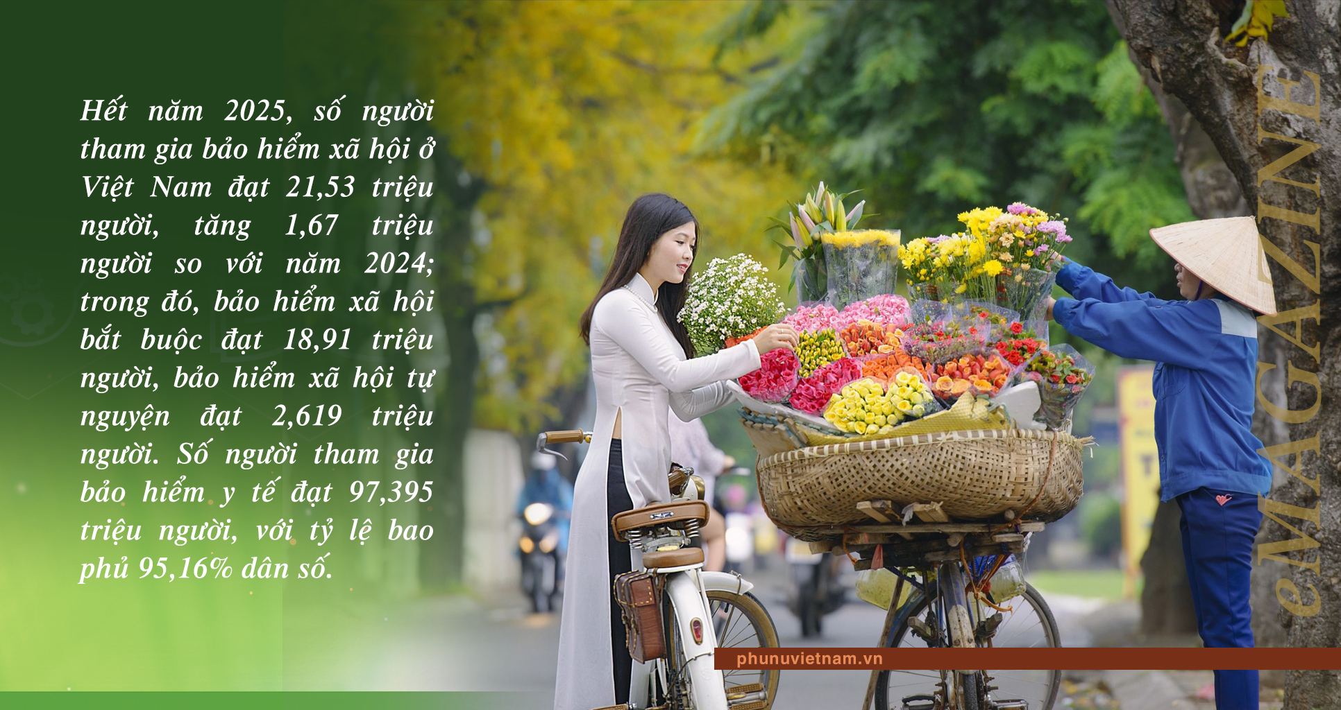 Hạnh phúc Việt Nam: Từ chỉ số đến đời sống - Bài 1: Lấy hạnh phúc của Nhân dân làm mục tiêu và động lực phát triển- Ảnh 8. Hạnh phúc Việt Nam: Từ chỉ số đến đời sống - Bài 1: Lấy hạnh phúc của Nhân dân làm mục tiêu và động lực phát triển- Ảnh 8.