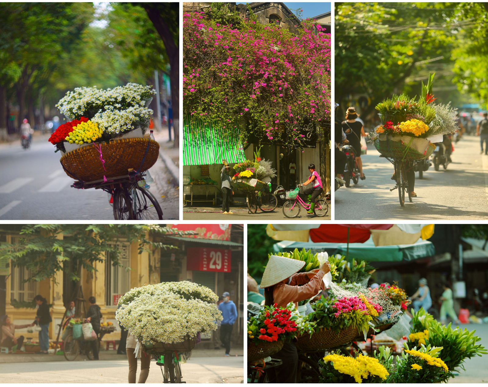 Hạnh phúc Việt Nam: Từ chỉ số đến đời sống - Bài 1: Lấy hạnh phúc của Nhân dân làm mục tiêu và động lực phát triển- Ảnh 3. Hạnh phúc Việt Nam: Từ chỉ số đến đời sống - Bài 1: Lấy hạnh phúc của Nhân dân làm mục tiêu và động lực phát triển- Ảnh 3.