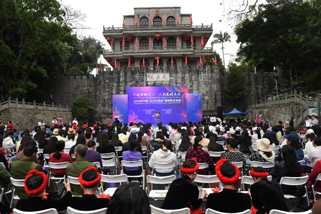 Hội LHPN Lạng Sơn tích cực xây dựng "Chị em biên giới tốt đẹp" Việt Nam - Trung Quốc- Ảnh 5.